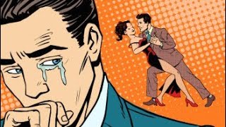 Understanding Hypergamy Alpha Phux [upl. by Haroldson475]