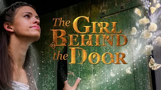 The Girl Behind the Door  Full Movie [upl. by Queen]