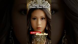 Arabix remix  arabic songs  arabic music remix  Haida Lee arabicsong arabicremix arabicsongs [upl. by Nine]