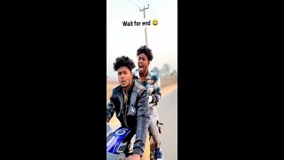 New Tiktok Funny amp Romantic Video live [upl. by Battista]