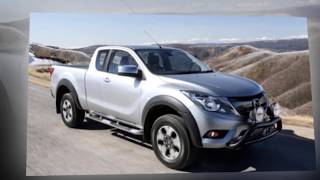 2020 isuzu dmax x series  2020 isuzu dmax facelift  2020 isuzu dmax 19  Cheap new cars [upl. by Brier]