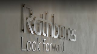 Join the Rathbones team [upl. by Naaman505]