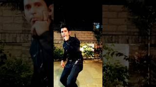 badi mushkil  badi mushkil baba badi mushkil  badi mushkil song  badi mushkil danceshortvideo [upl. by Neehar874]