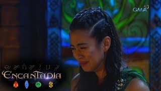 Encantadia 2016 Full Episode 100 [upl. by Gilbertine]