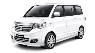 2020 Maruti Suzuki WagonR 7Seater MPV India Launch Interior Exterior Price Specifications [upl. by Sholom]