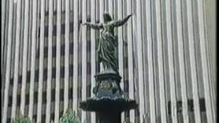 THE NEW WKRP IN CINCINNATI Season 2 199293 Opening Sequence [upl. by Fish]