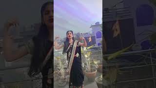 Bahu chatak dance video New Haryanvi song dance youtubeshorts viralshorts [upl. by Gerhardt]