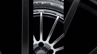 Yokohama BlueEarth Es32 vs Advan Db Ae51 automobile civiclover car cars tyre tire tyres suv [upl. by Enner]