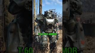 Captain Kells Power Armor Quest Fallout 4 [upl. by Esertap700]