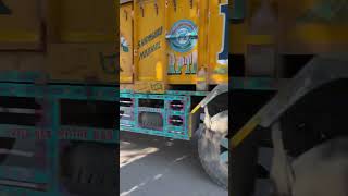 attitude vijaythalpathy love travel trucks viralvideos trending comment breakingnews king [upl. by Enyaht38]