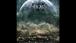 Inborn Suffering  Apotheosis [upl. by Amoihc]