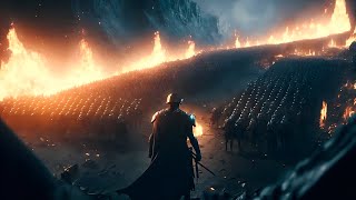 Get Ready For A Fight  The Power Of Epic Battle Music  Epic Orchestral Motivation Music [upl. by Gregson]