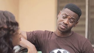 TIRESIMI  A Nigerian Yoruba Movie Starring Odunlade Adekola  Lateef Adedimeji  Joke Muyiwa [upl. by Thais]