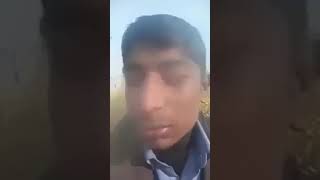 Farman kaskar first funny poetry  zalimi nu wor de rabande bal nu khu nu ko [upl. by Hameerak494]