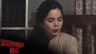 Ipaglaban Mo Masarap Masakit Magmahal feat Shirley Fuentes Full Episode 92  Jeepney TV [upl. by Harrak]