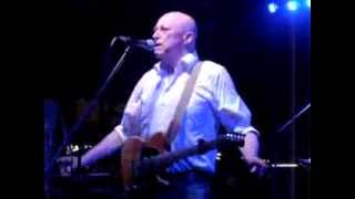 David Wilcox  Somethins Shakin [upl. by Namruht498]