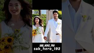 Neslihan Atagul and 🥰 Burak ozcivit  burakozcivit turkishstars​ viralvideo turkishstar [upl. by Ocinemod]