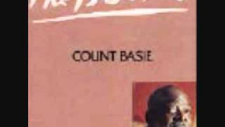 Billies Bounce by Count Basie [upl. by Boelter]