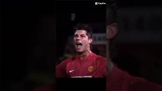 Cr7 [upl. by Nostaw]