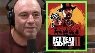 Red Dead Redemption 2  LA DÉCEPTION [upl. by Dayle]