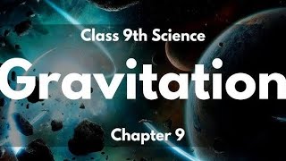 classs 9 physics gravitation gunshot  super shining Stars [upl. by Krik373]