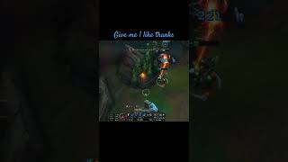 Viktor 29 leagueoflegends viktor lienminhhuyenthoai lol lmht esports games [upl. by Halvaard]