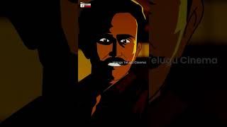 బెస్ట్ కామెడీ సీన్ 😂  Pilla Rakshasi Movie  Dulquer Salmaan  Sara Arjun  YouTubeShorts [upl. by Notgnihsaw431]