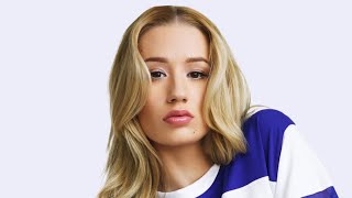 The Mysterious Rise of Iggy Azalea [upl. by Ellemac]