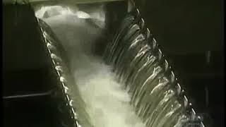 how its made drinking water [upl. by Zurek]