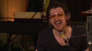 Arctic Monkeys  Live At Maida Vale 2018 Full Session [upl. by Assenev]