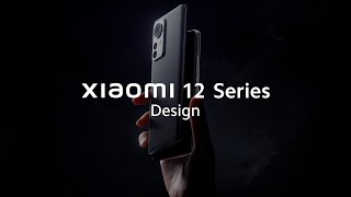 Meet the Xiaomi 12 Series  Master Every Scene [upl. by Onyx630]