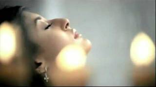 Kitni Mohabbat Hai title song HQ [upl. by Buke]