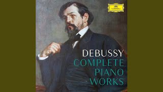 Debussy Suite bergamasque L 75 IV Passepied [upl. by Nnav]