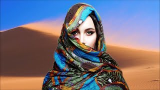 Cafe De Anatolia  Best Ethnic Deep House 4 Mix by Billy Esteban [upl. by Ojoj322]