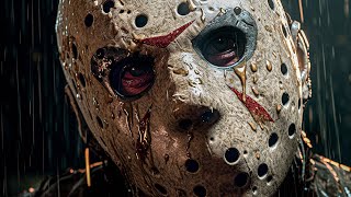 Friday the 13th Revival Announced [upl. by Giffer]