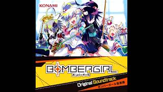 Good Game Bombergirl OST [upl. by Midge865]