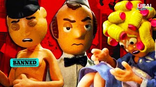 La Temporada más FUNABLE de MORAL OREL  Resumen MORAL OREL Temporada 3 resumen moralorel [upl. by Gitlow443]