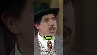 No le digan Jirafales al maestro Longaniza 🤣 Original elchavodel8 humor shorts video youtube [upl. by Carhart]