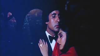 Celebrating🎉40Years Of quotInteha Ho Gayi Intezaar Kiquot SHARAABI 1984 Full HD 1080p [upl. by Ransom]