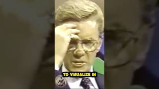 Visualize Your Reality Bob Proctor [upl. by Story]