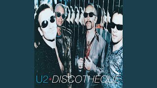 Discothèque [upl. by Pollitt]