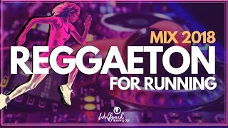 REGGAETON MIX 2020 la mejor MÚSICA PARA ENTRENAR [upl. by Ahtenek]