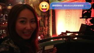 VLOG Musical Aladdin  New Amsterdam Theatre [upl. by Janaya]