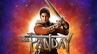 ANG Panday 2017 Movie  Coco Martin Julio Diaz Jake Cuenca McCoy De Leon  Review and Facts [upl. by Nilde]