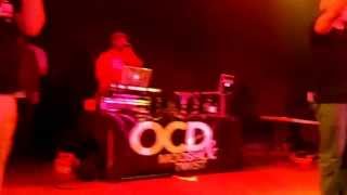 Mike Stud Live  Fuck That [upl. by Dorry]