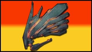 ARK Survival Ascended The Island Skylord Artifact [upl. by Jeanne]