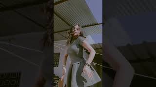 sitarey lag gye💟🤩 sitareyforyouviral dance [upl. by Mannie]