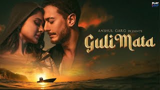 Guli Mata  Official Video  Saad Lamjarred  Shreya Ghoshal  Jennifer Winget  HA Melody [upl. by Katsuyama]