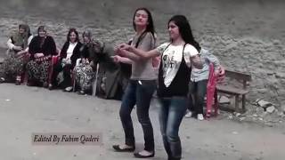 Beautiful Turkish dance amp music [upl. by Drolet459]