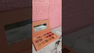 Makeup products under 200 part 2 makeup makeupproducts shortsfeed [upl. by Leone831]